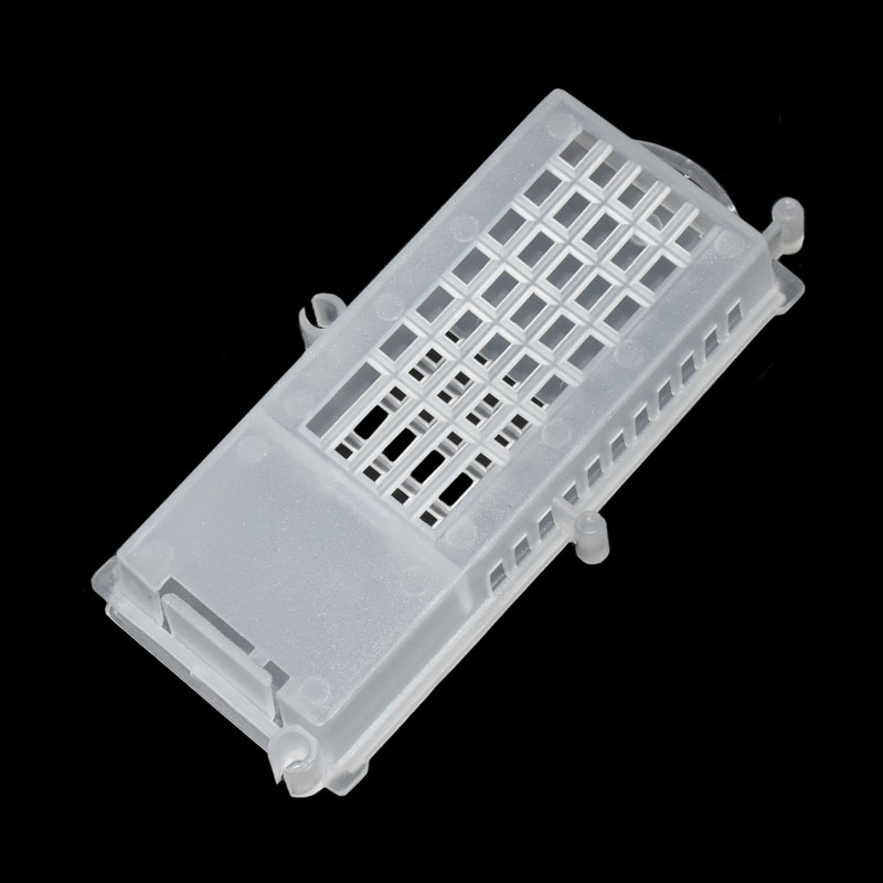 5 pcs push-pull bee cage bee k - Begonia Rex reseña y precio