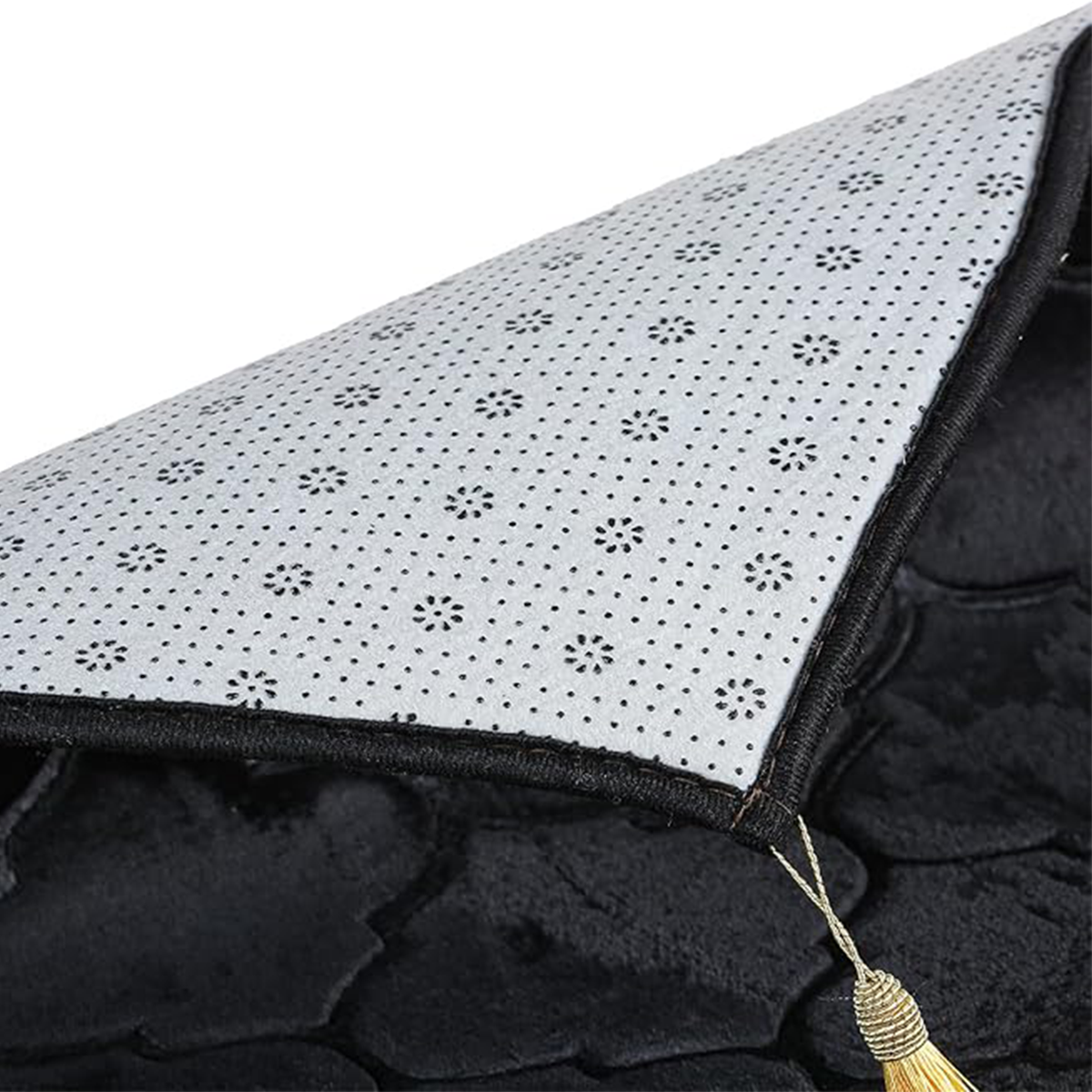 Thickened sponge prayer mat wi - Maranta Prayer Plant reseña y precio