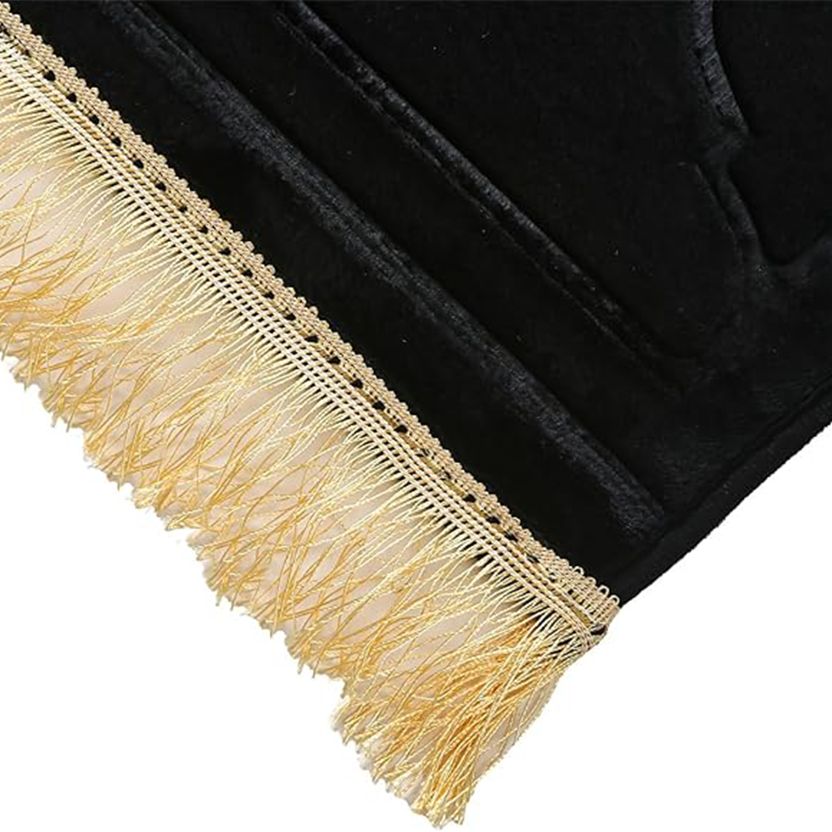 Thickened sponge prayer mat wi - Maranta Prayer Plant reseña y precio