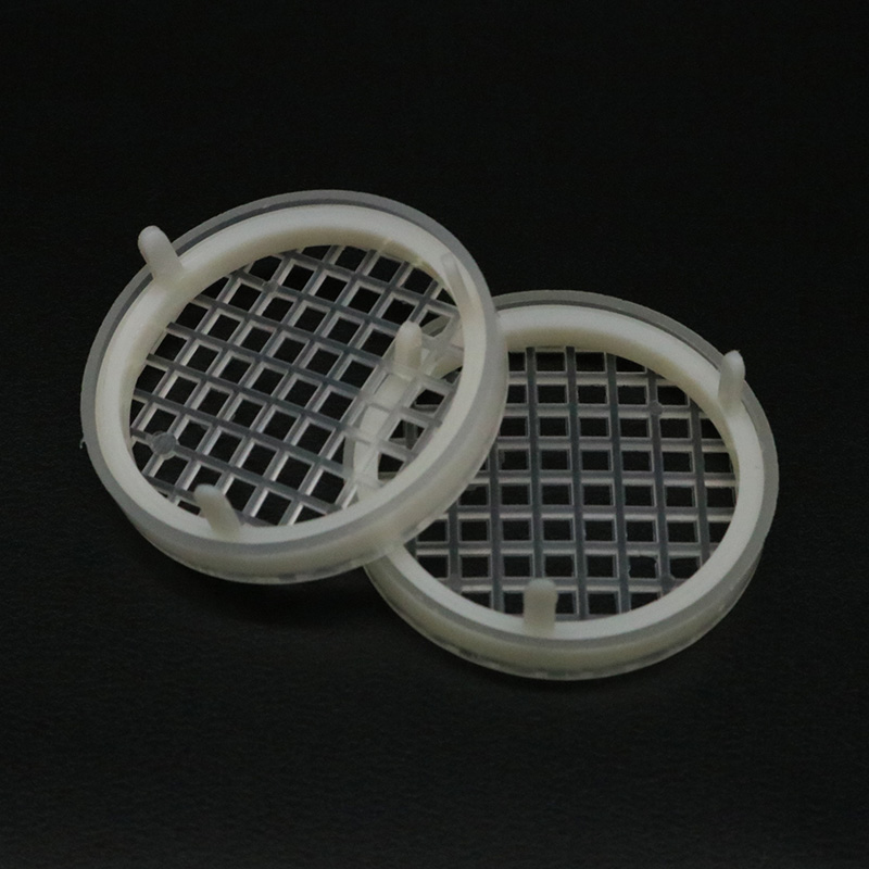 5PCS Bee Farm Round Queen Rear - Begonia Rex reseña y precio