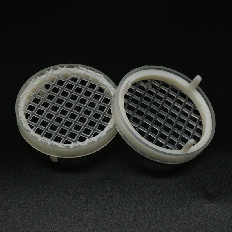 5PCS Bee Farm Round Queen Rear - Begonia Rex reseña y precio