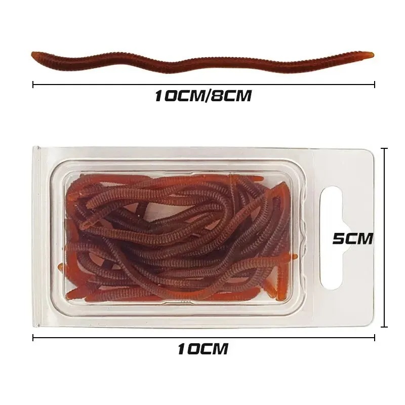 Lifelike Fishy Smell Red Soft  - Aglaonema Red reseña y precio