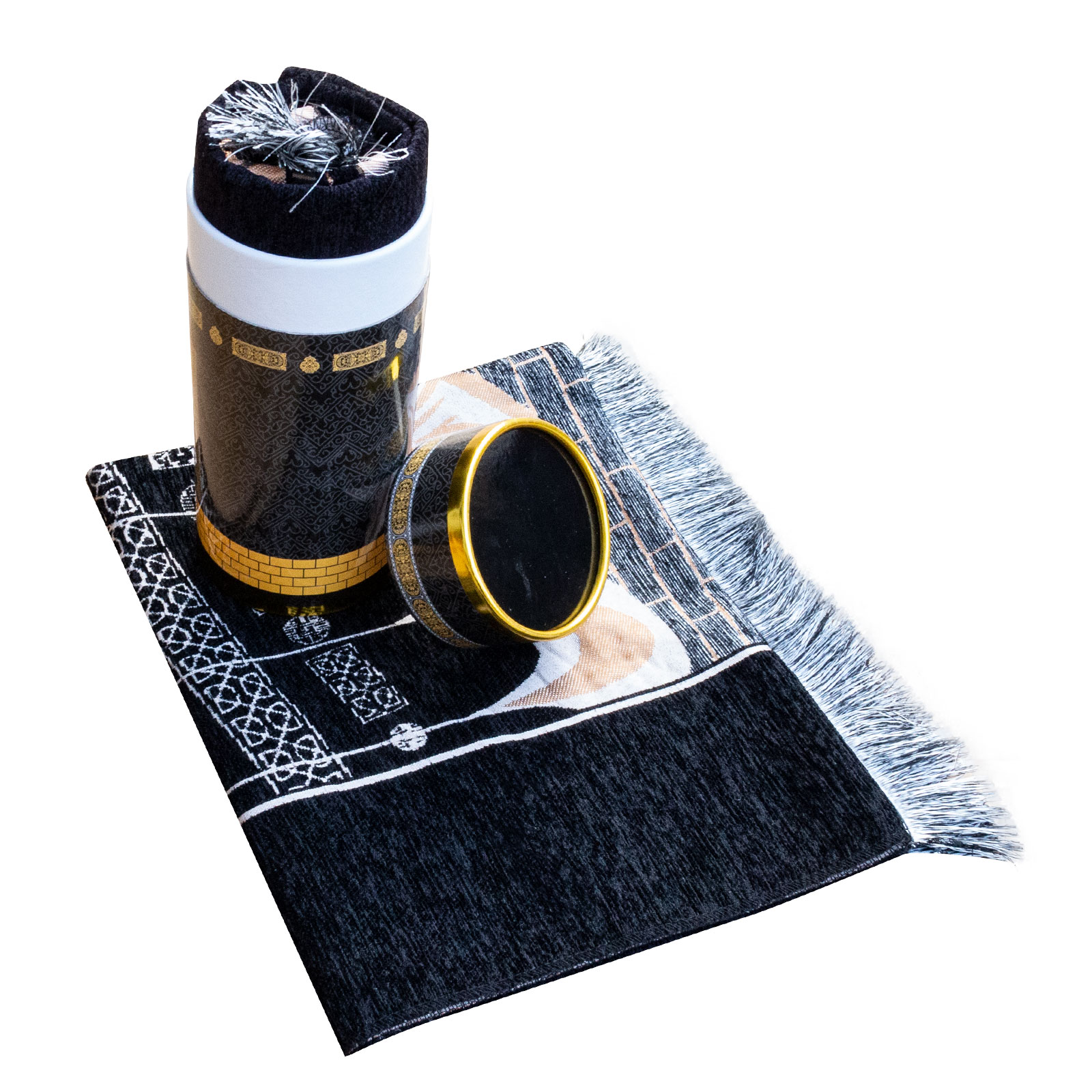 Prayer Mat Muslim Islam Prayer - Maranta Prayer Plant reseña y precio