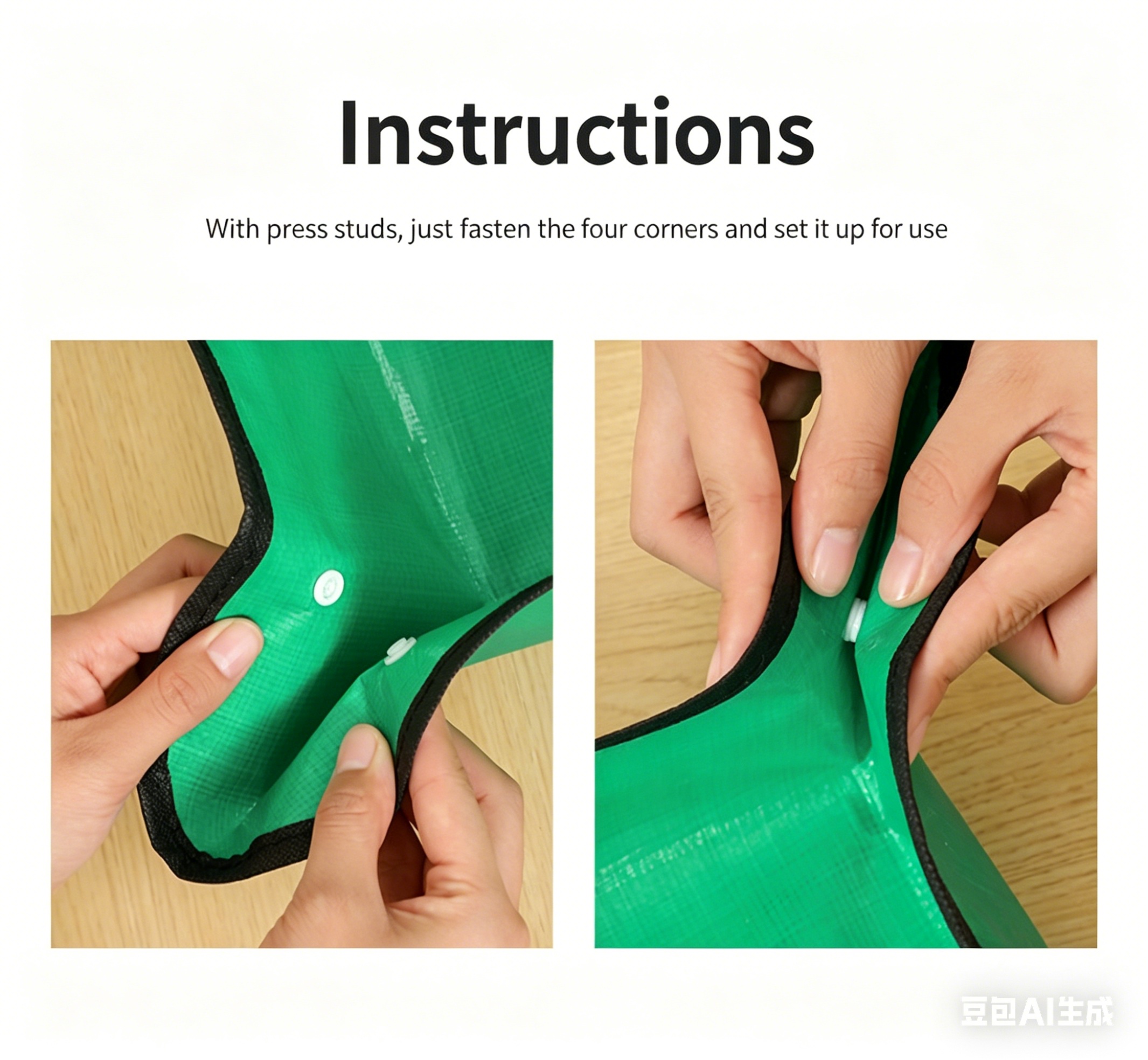Plant Repotting Mat, Waterproo - Echeveria Succulent reseña y precio