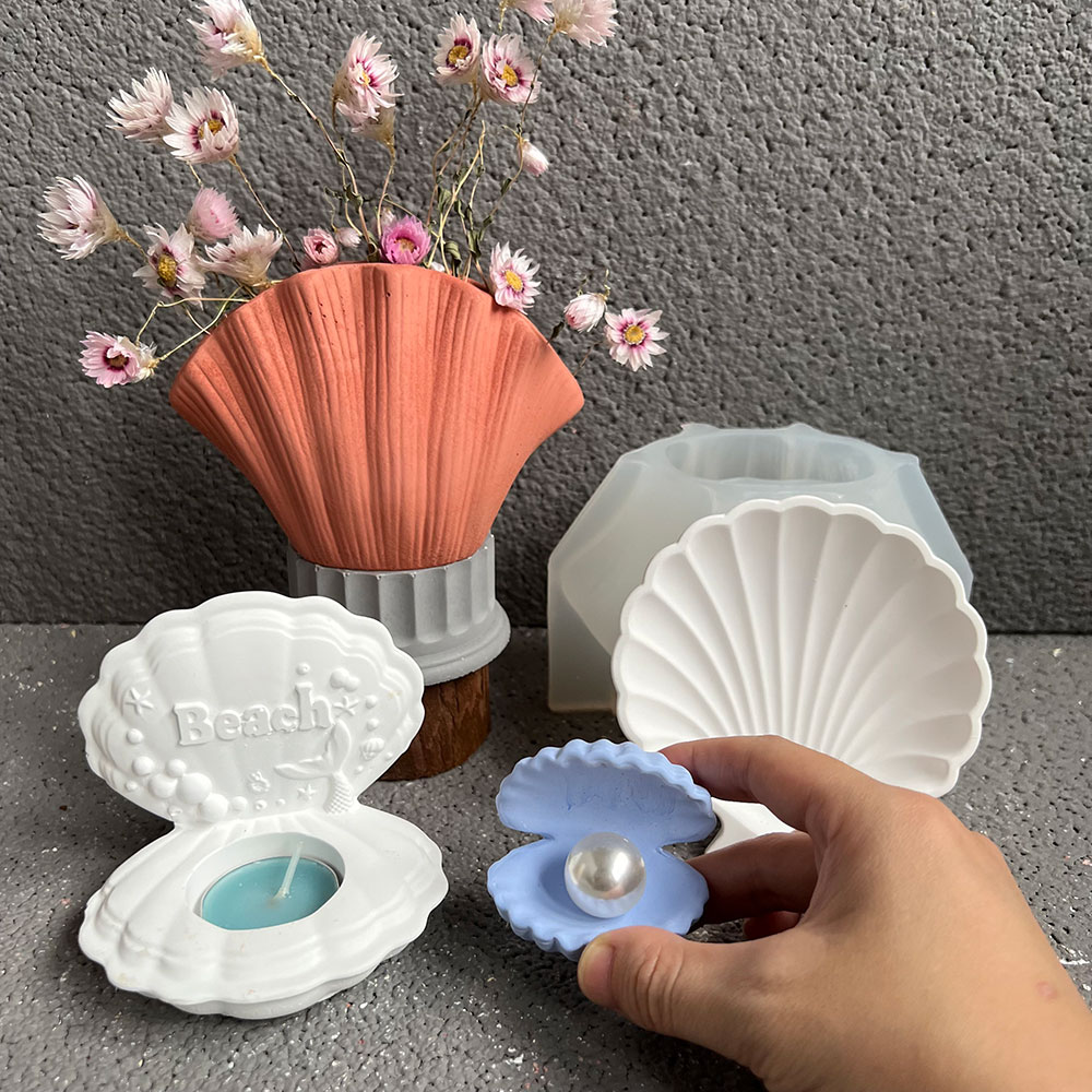 Canoe Shaped Storage Box Silic - Echeveria Succulent reseña y precio