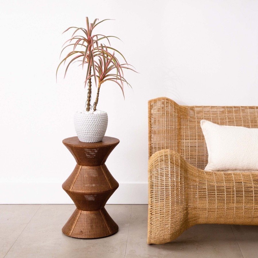 Dracaena Marginata Artificial  - Dracaena Marginata reseña y precio