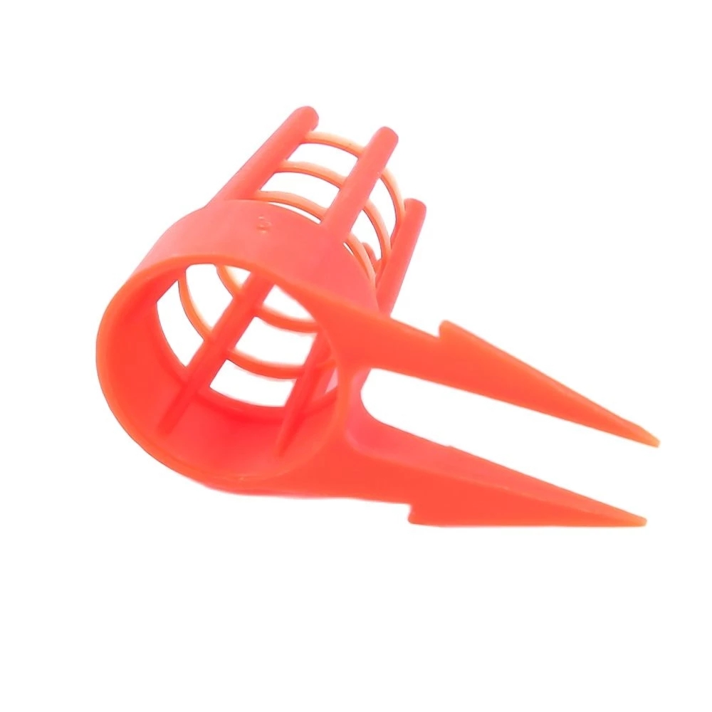 20 Pcs Bee Protective Cover Ce - Begonia Rex reseña y precio