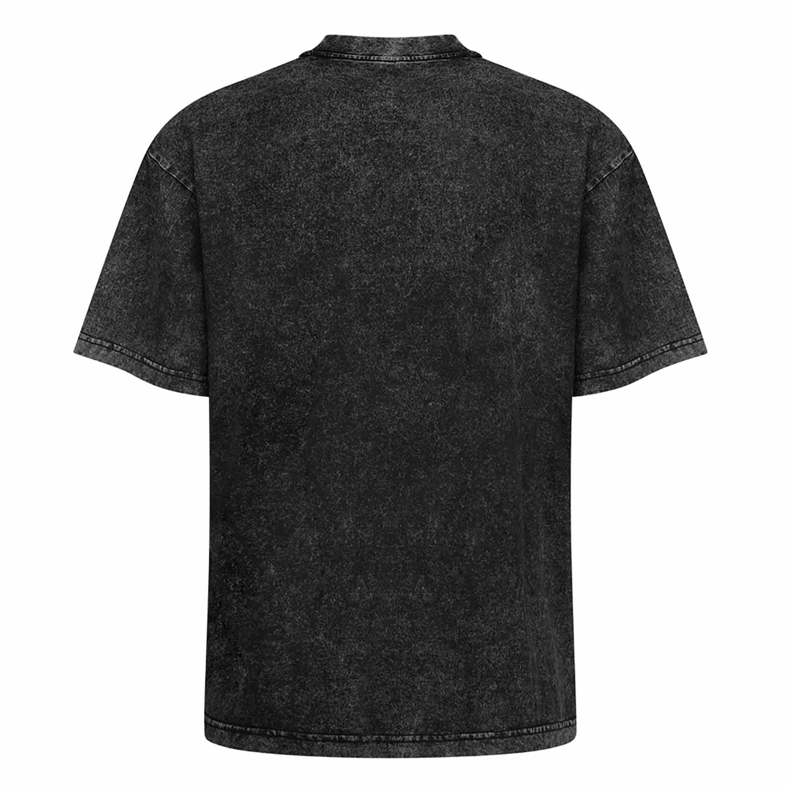 Begonia rex T-Shirt Holiday Si - Begonia Rex reseña y precio