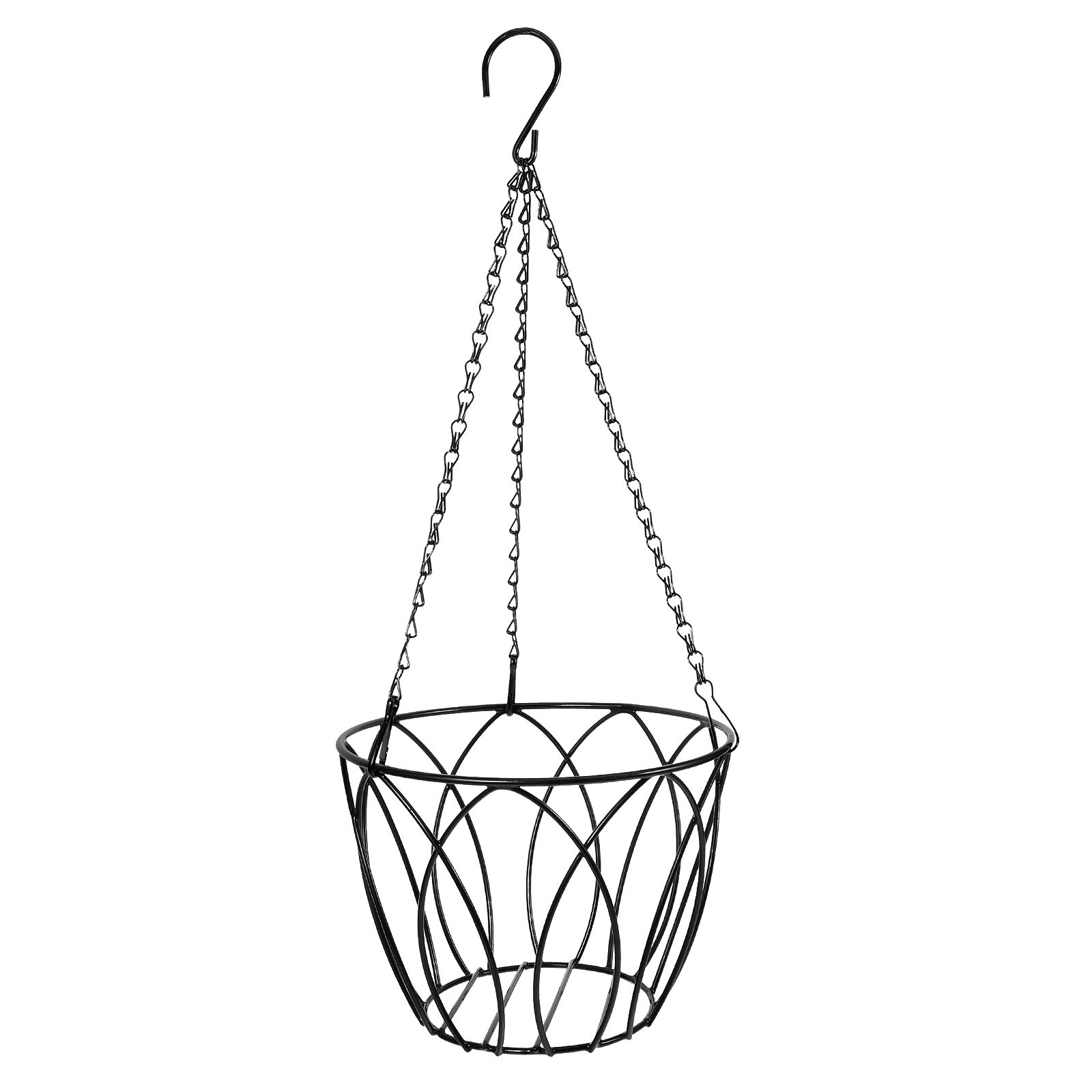 Hanging Flowerpot Holder for B - Spider Plant Hanging reseña y precio