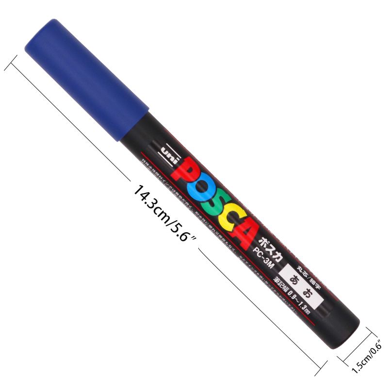 1Pcs Beekeeping Mark Pen Queen - Begonia Rex reseña y precio